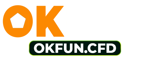 OKFUN