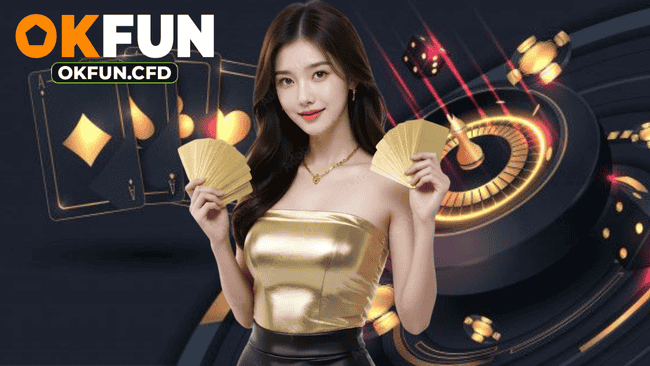 Tại sao người chơi cần phải trang bị kĩ thuật đoán bài