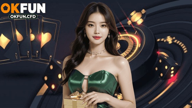 Tầm quan trọng của kĩ thuật đoán bài tại OKFUN